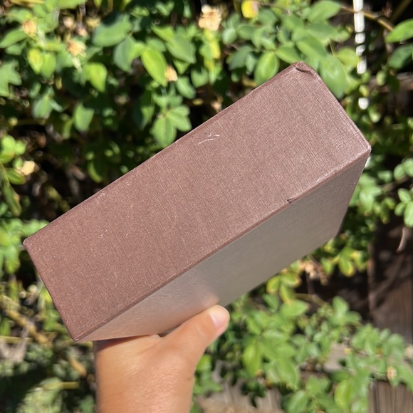 Louis Vuitton Box.❤️ - Picture 9 of 14